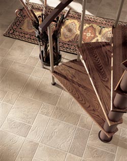 luxury vinyl flooring in colerain township. oh